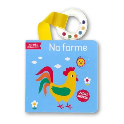 Na farme