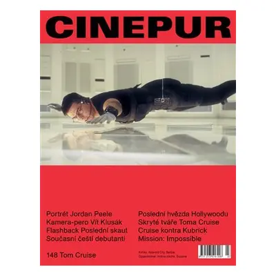 Cinepur 148