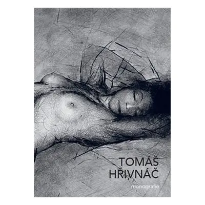 Tomáš Hřivnáč - Tomáš Hřivnáč