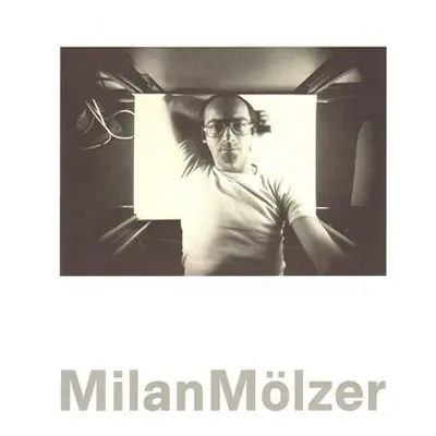 Krátká cesta. Milan Mölzer - Milan Mölzer