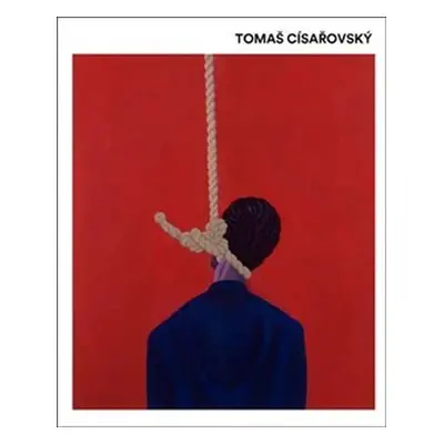 Tomáš Císařovský - Tomáš Císařovský