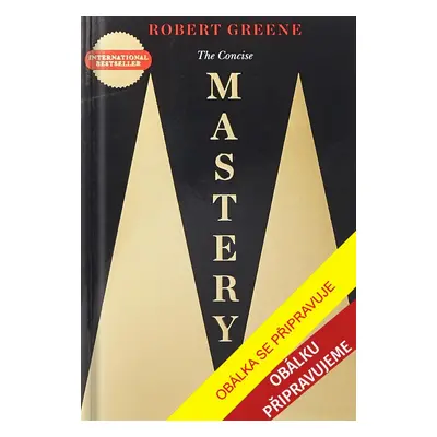 Mistrovství - Robert Greene