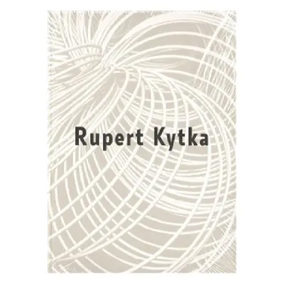 Rupert Kytka - Lukáš Bártl