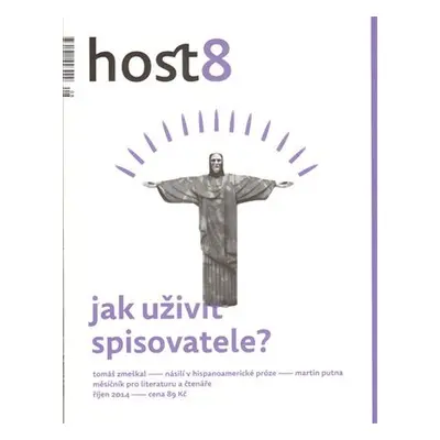 Host 2014/8