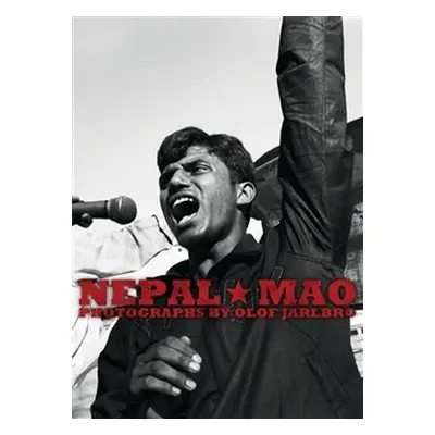 Nepal and Mao - Olof Jarlbro