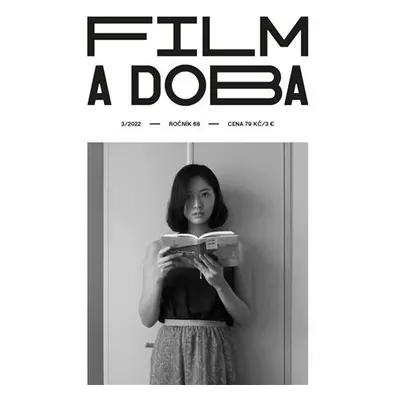 Film a doba 3/2022