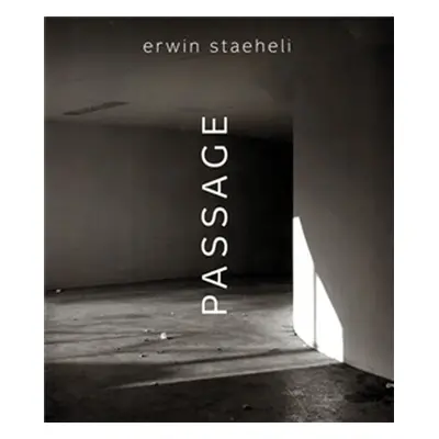 Passage - Erwin Staeheli