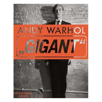 Andy Warhol - Gigant - Andy Warhol