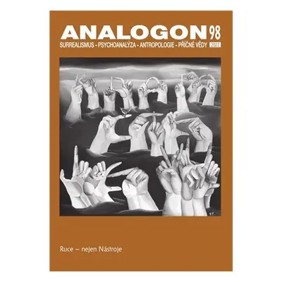 Analogon 98