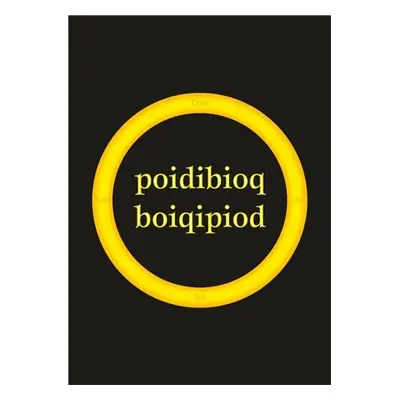 Poidibioq - Pravda je uprostřed - Kamil Holků