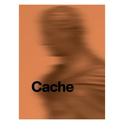 Cache - Mezipaměť - Petr Vaňous