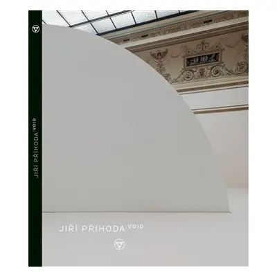 Jiří Příhoda VOID - Christopher Long