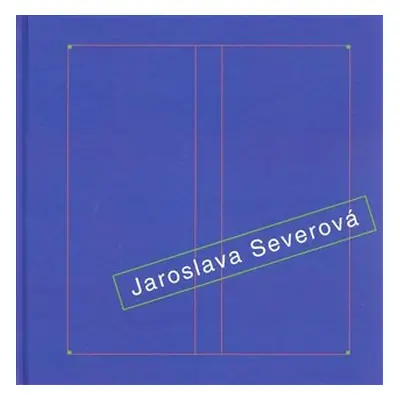 Detail/Šum - Jaroslava Severová