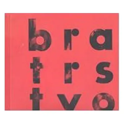 Bratrstvo