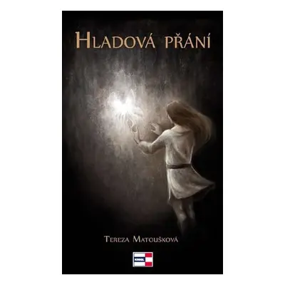 Hladová přání - Tereza Matoušková