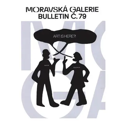 Bulletin MG č.79