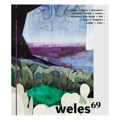 Weles 69