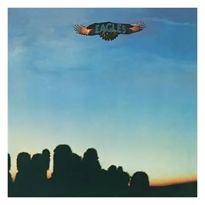 Eagles - The Eagles