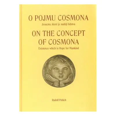 O pojmu cosmona - Rudolf Polách