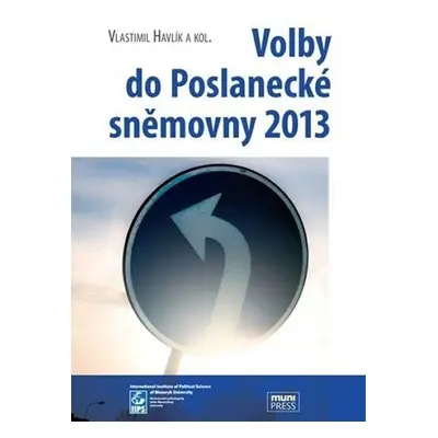 Volby do Poslanecké sněmovny 2013 - Vlastimil Havlík