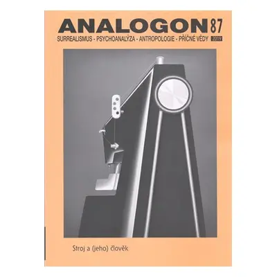 Analogon 87