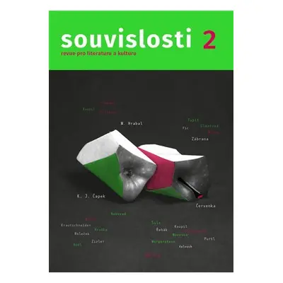 Souvislosti 2/2022