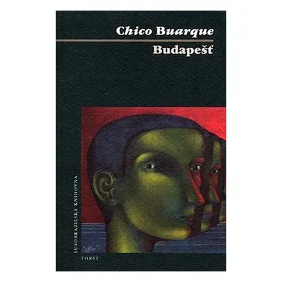 Budapešť - Chico Buarque