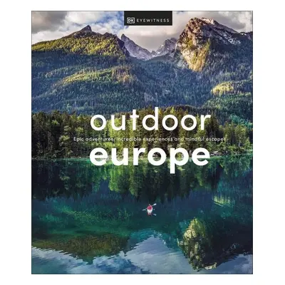 Outdoor Europe