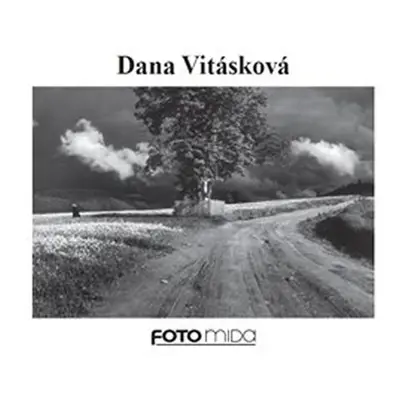 Dana Vitásková - Dana Vitásková