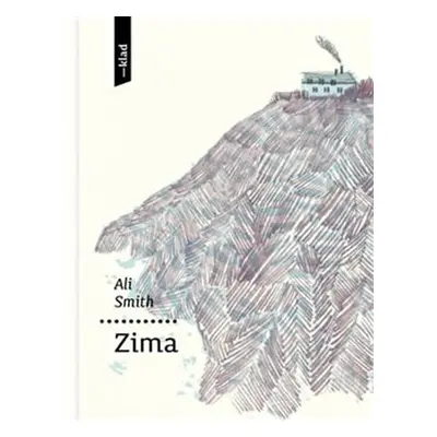 Zima - Ali Smith