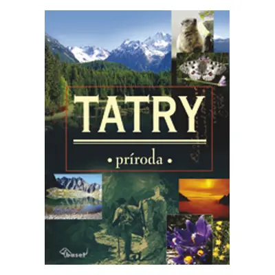 Tatry