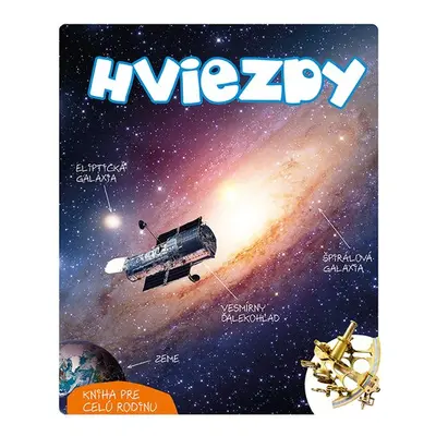 Hviezdy - Jerzy Rafalski