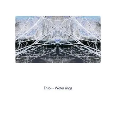 Waters rings - LP - Ensoi