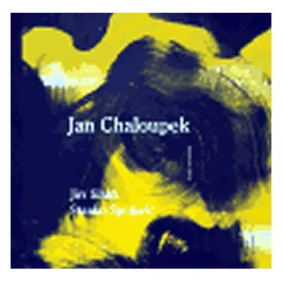 Jan Chaloupek - Jiří Siblík