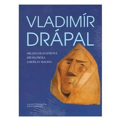 Vladimír Drápal - Milada Hlaváčková