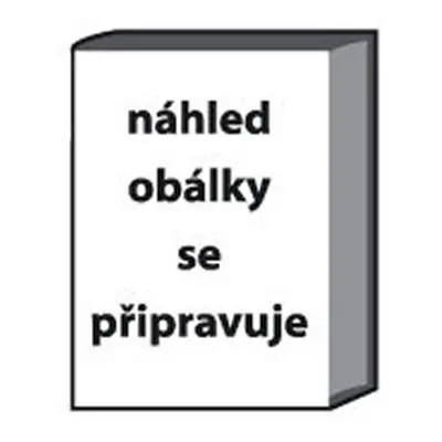 Pohádky a pověsti - Božena Němcová