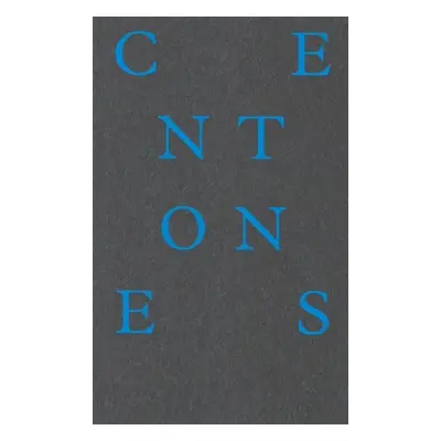 Centones - Roman Štětina