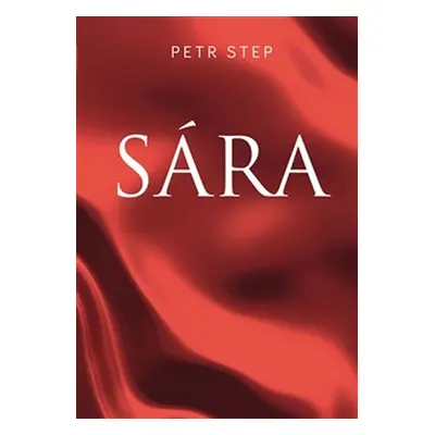 Sára - Petr Step