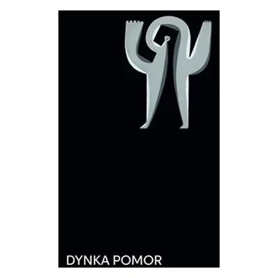 Pomor - Jiří Dynka