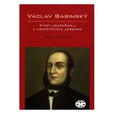 Václav Babinský - Adam Votruba