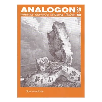 Analogon 89