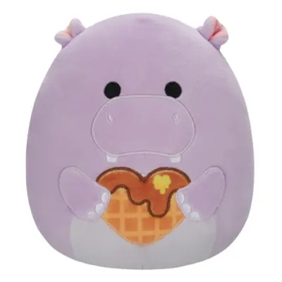 Squishmallows Hroch Hanna