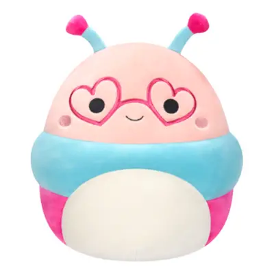 Squishmallows Housenka Griffith 30 cm