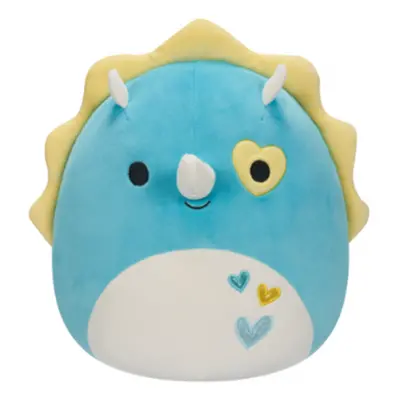 Squishmallows Triceratops Braedon 30 cm