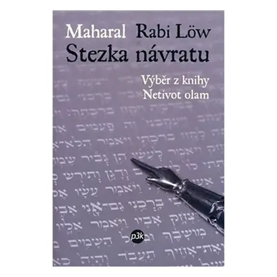 Stezka návratu - Rabi Low