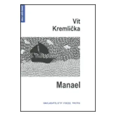 Manael - Vít Kremlička