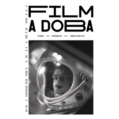 Film a doba 4/2019