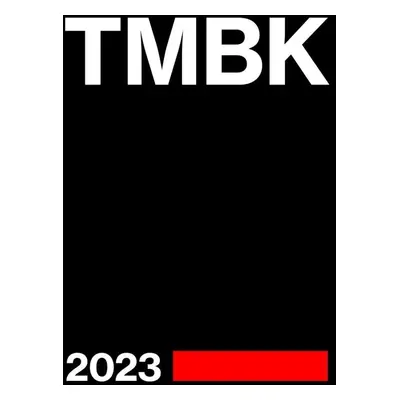 TMBooK 2023 - TMBK