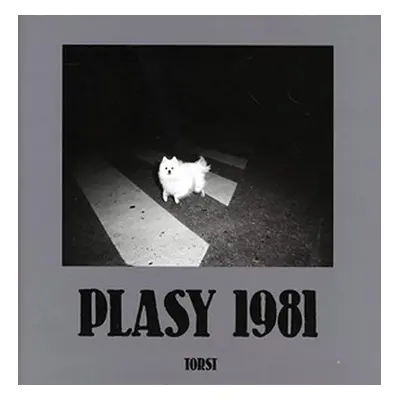 Plasy 1981