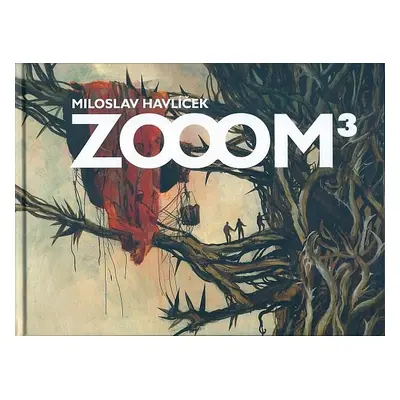 ZOOM 3 - Miloslav Havlíček